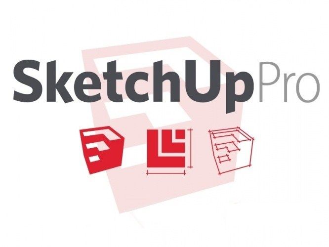sketchup pro 2017 mac crack torrent